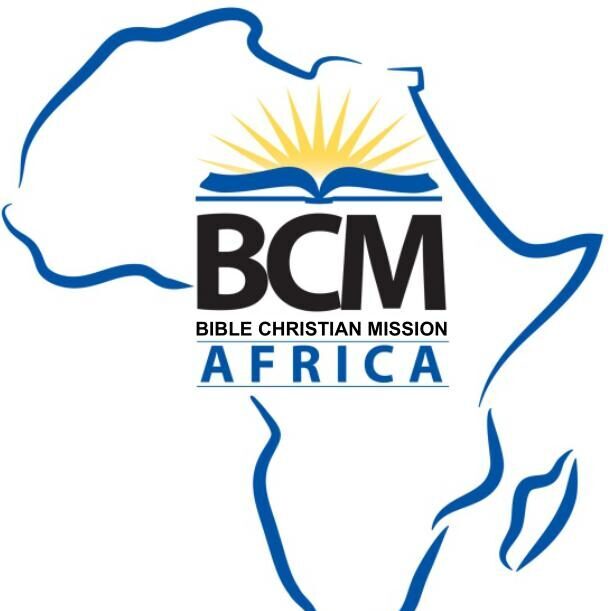 Global Family: Bible Centered Ministries International